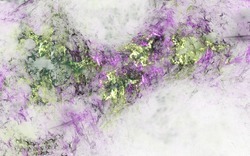 2014 05 10 Eye of the Storm 49-white.jpg